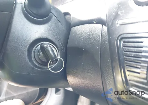 2013 Honda Civic Ex from USA, damaged, VIN 2HGFG3B83DH503325